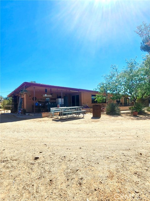 MLS #SR25171248 image #2