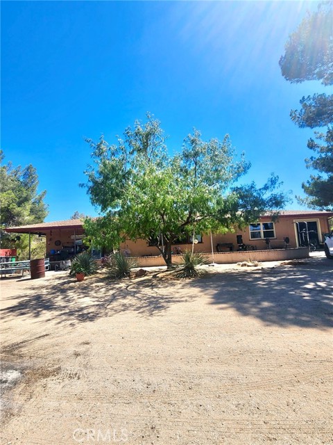 MLS #SR25171248 image #3