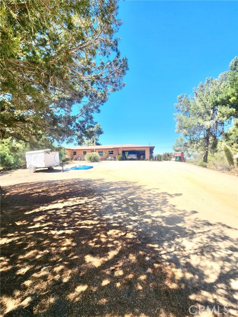 MLS #SR25171248 image #5