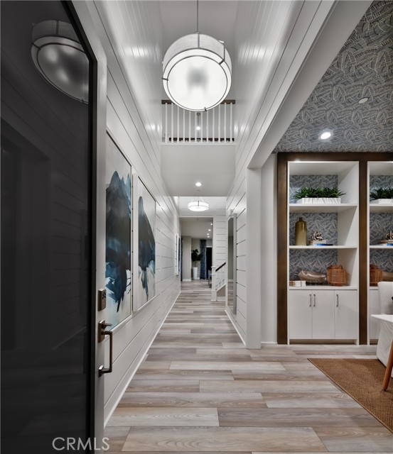 MLS #SR25171316 image #1