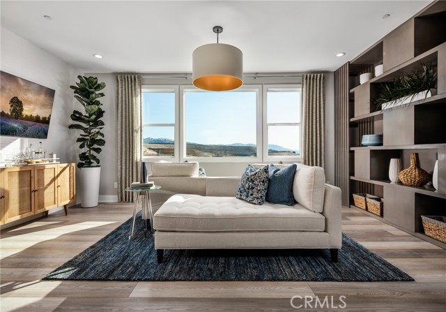 MLS #SR25171316 image #10