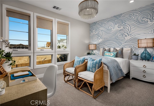 MLS #SR25171316 image #12