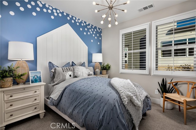 MLS #SR25171316 image #13