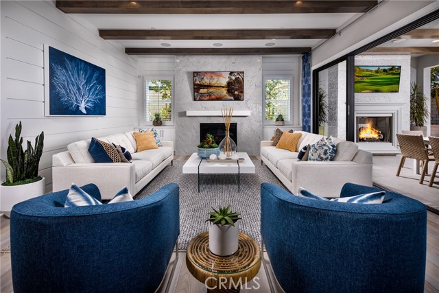 MLS #SR25171316 image #14