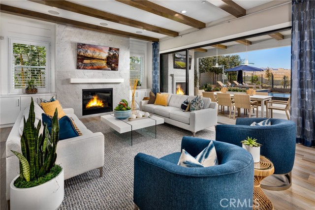 MLS #SR25171316 image #15