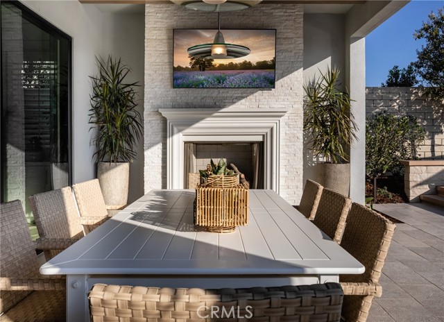 MLS #SR25171316 image #16