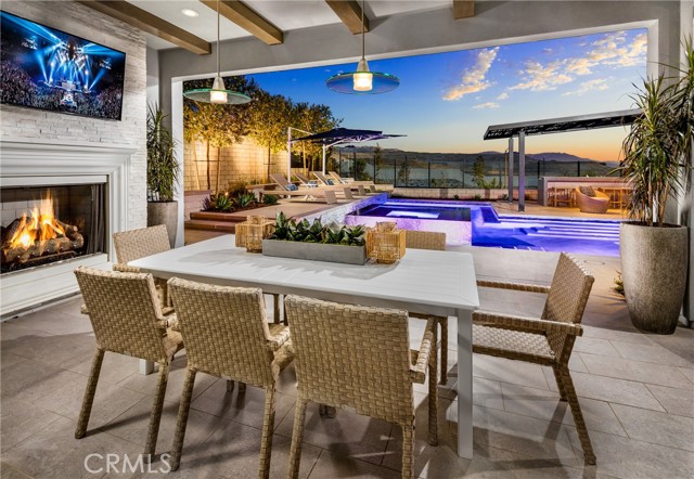 MLS #SR25171316 image #17