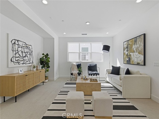 MLS #SR25171316 image #18