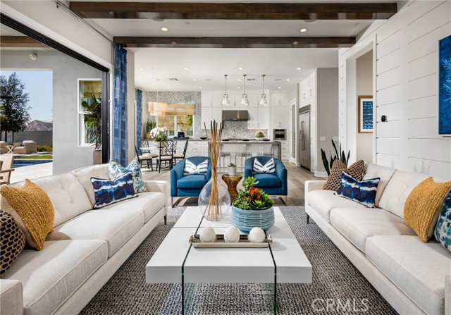 MLS #SR25171316 image #2