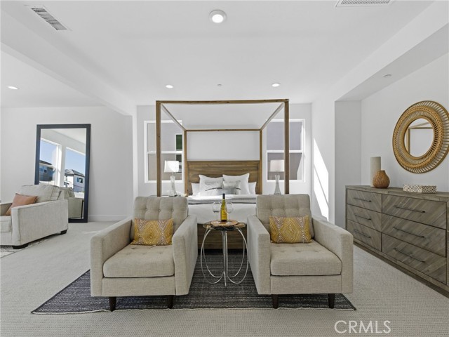 MLS #SR25171316 image #21