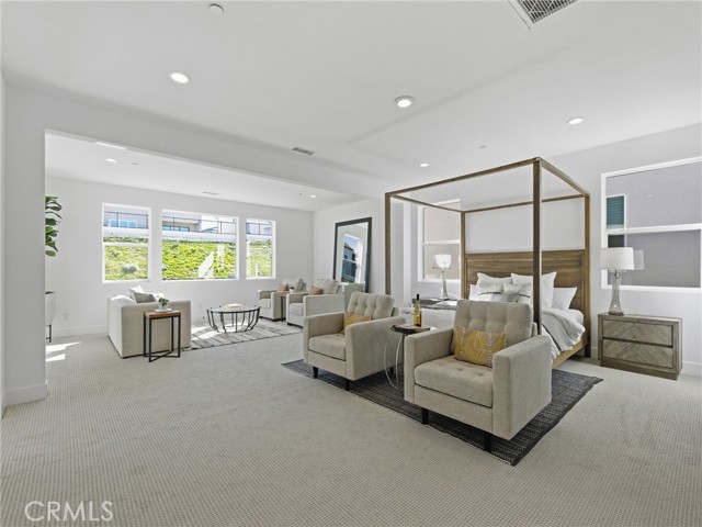 MLS #SR25171316 image #23