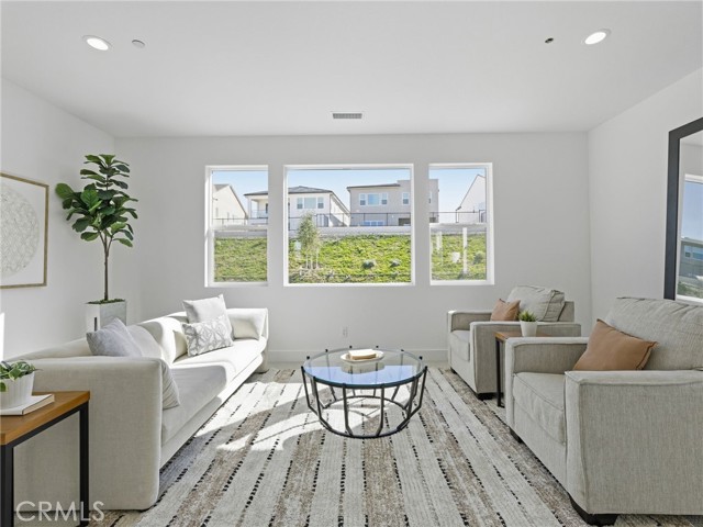 MLS #SR25171316 image #24