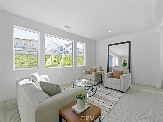 MLS #SR25171316 image #25