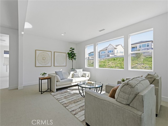 MLS #SR25171316 image #26