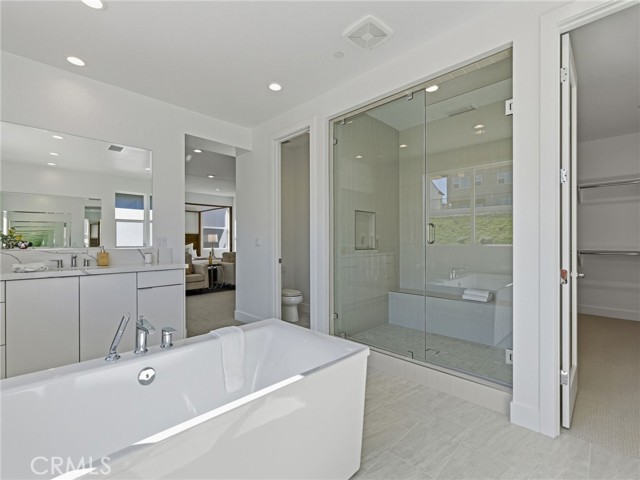 MLS #SR25171316 image #28