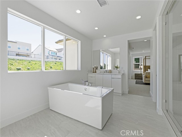 MLS #SR25171316 image #29