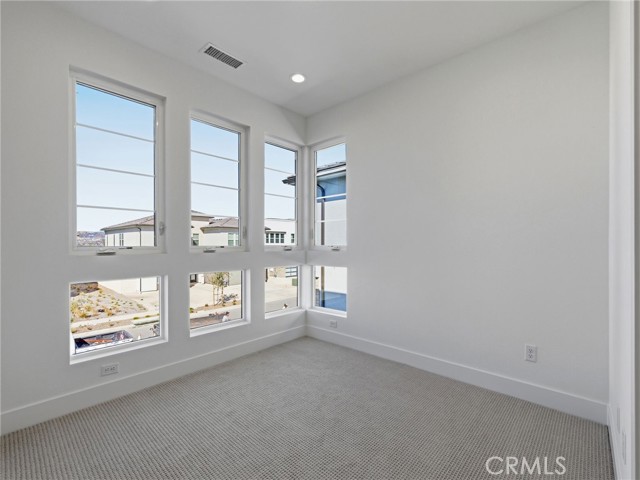 MLS #SR25171316 image #33