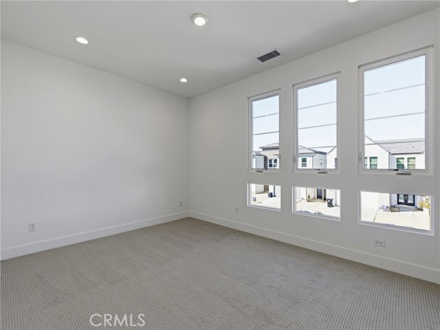 MLS #SR25171316 image #35