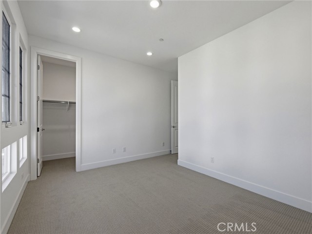 MLS #SR25171316 image #36