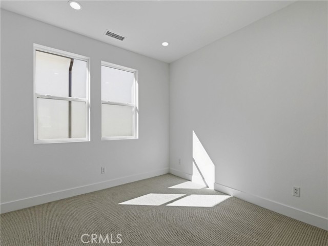 MLS #SR25171316 image #37