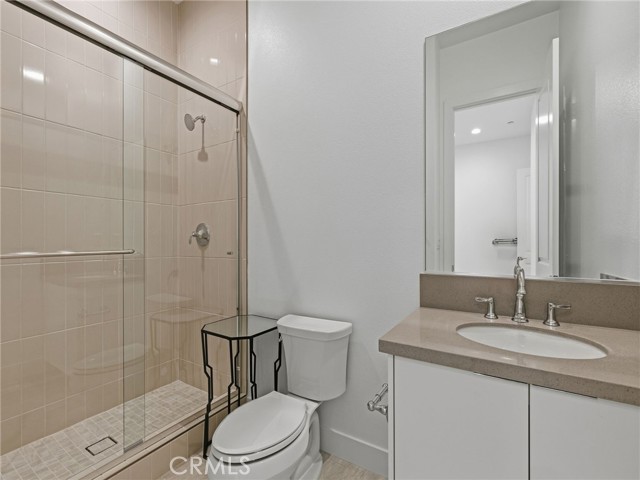 MLS #SR25171316 image #39