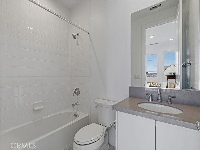 MLS #SR25171316 image #40