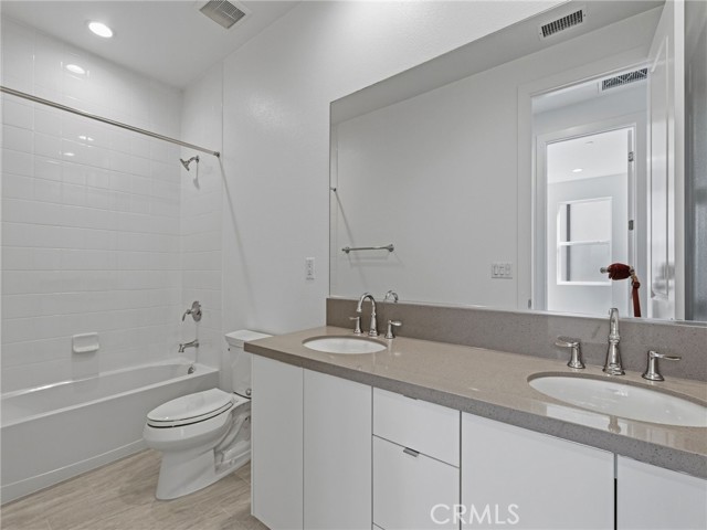 MLS #SR25171316 image #41