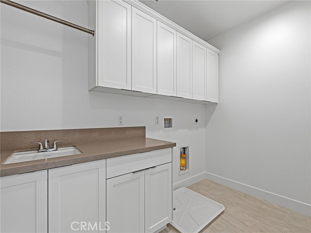 MLS #SR25171316 image #42