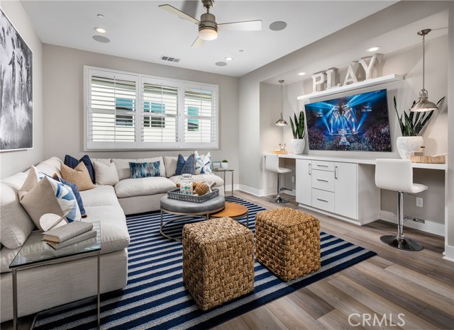 MLS #SR25171316 image #6