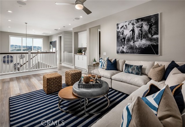 MLS #SR25171316 image #7