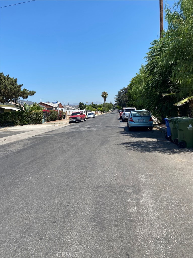 MLS #SR25171322 image #1