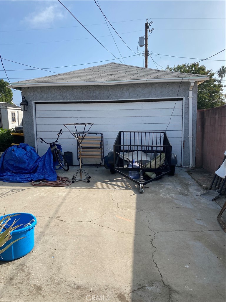 MLS #SR25171322 image #10