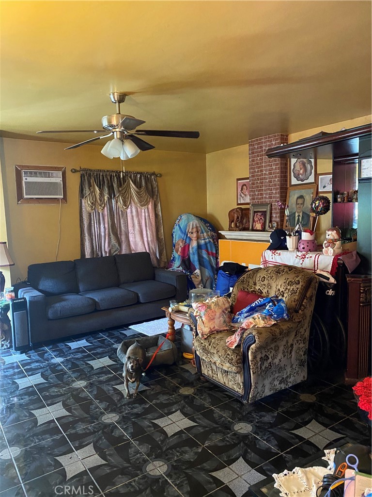 MLS #SR25171322 image #11