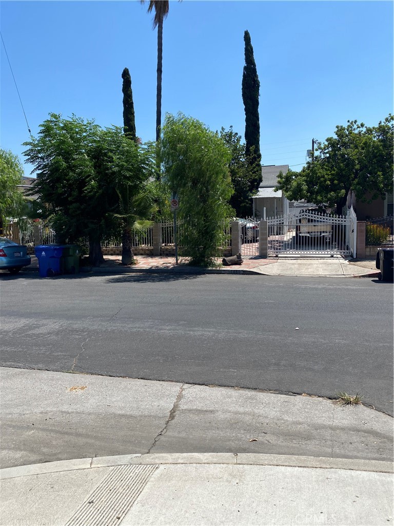 MLS #SR25171322 image #2