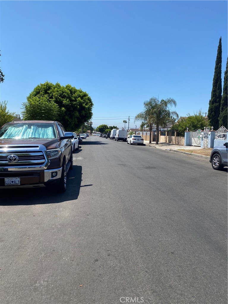 MLS #SR25171322 image #3