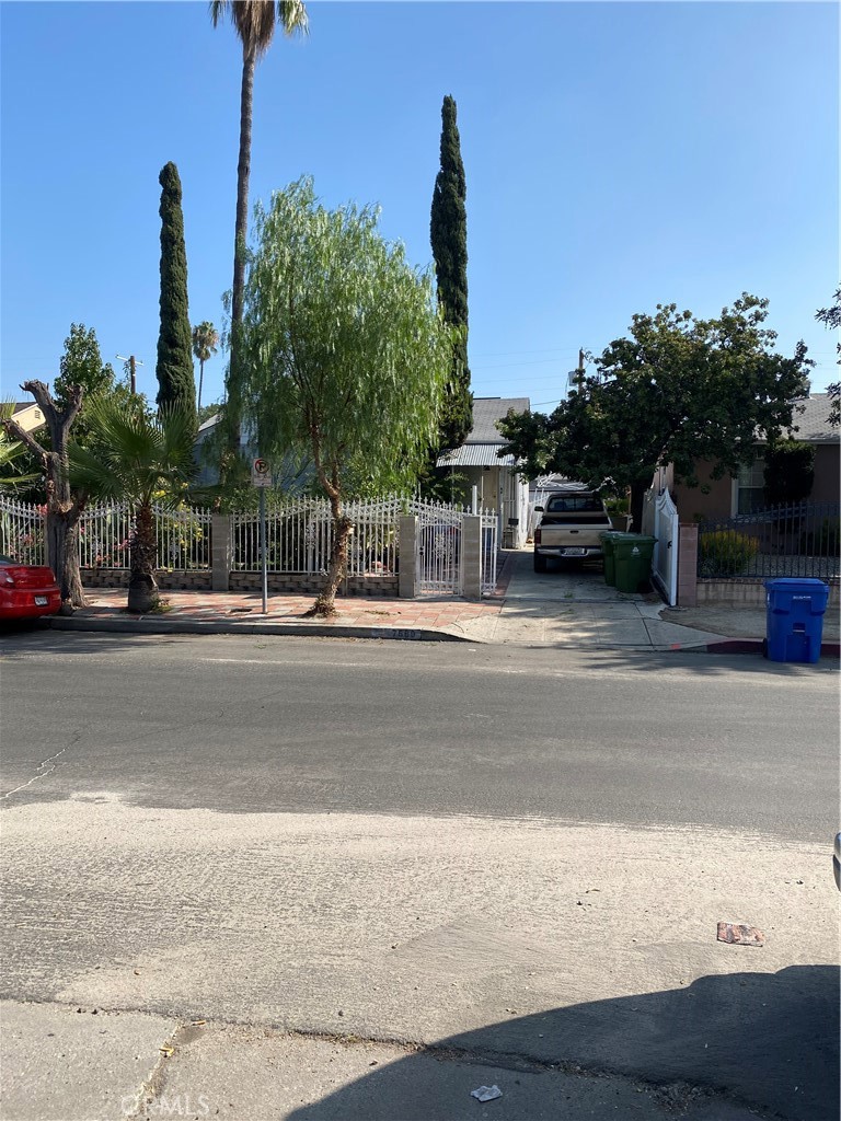 MLS #SR25171322 image #4