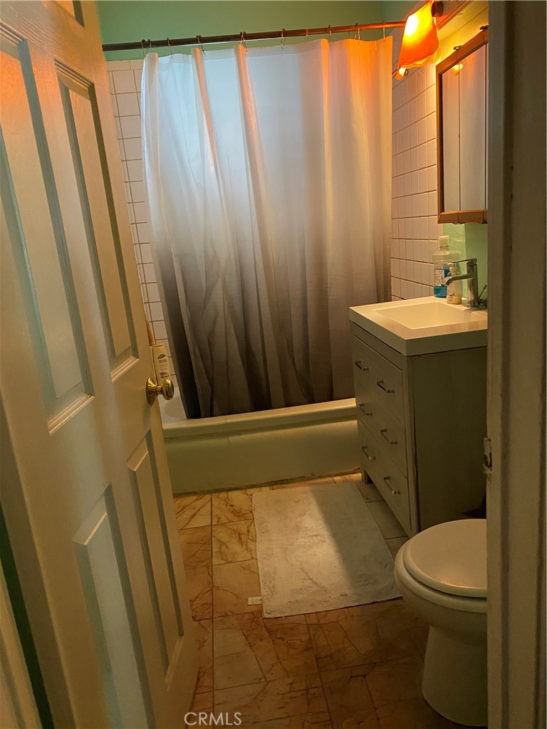 MLS #SR25171322 image #5