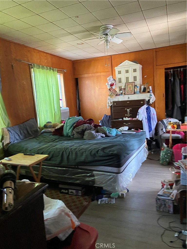 MLS #SR25171322 image #6