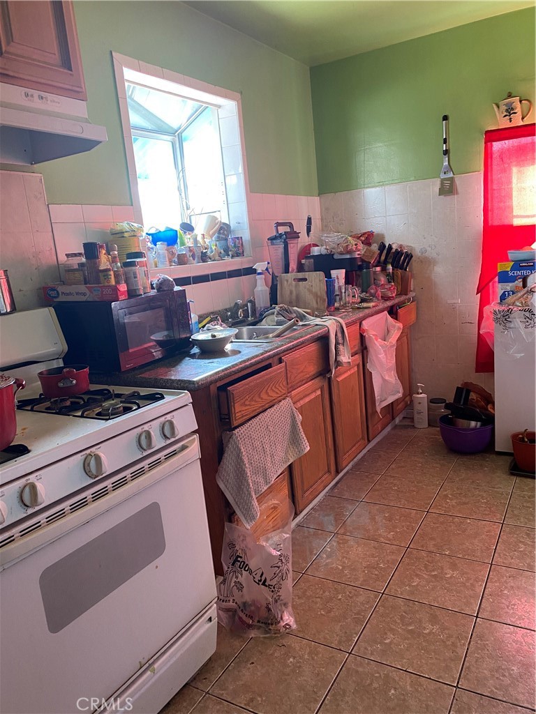 MLS #SR25171322 image #7