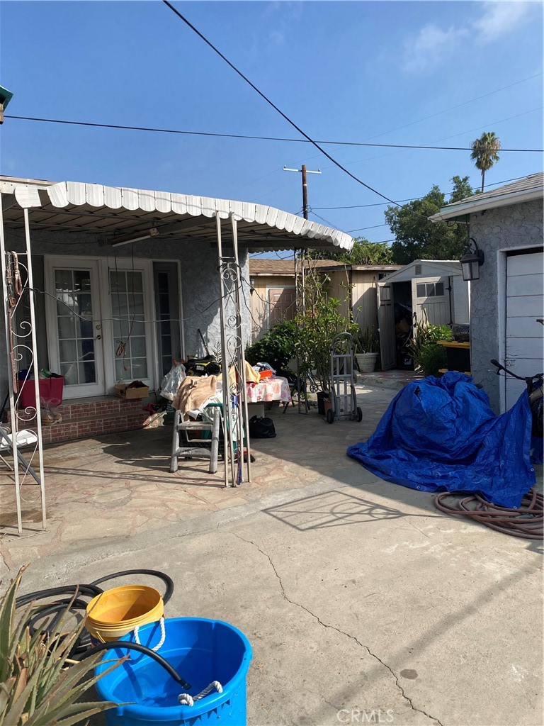 MLS #SR25171322 image #8