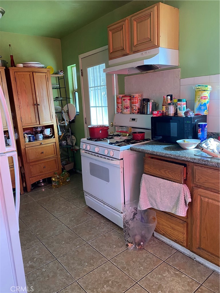 MLS #SR25171322 image #9