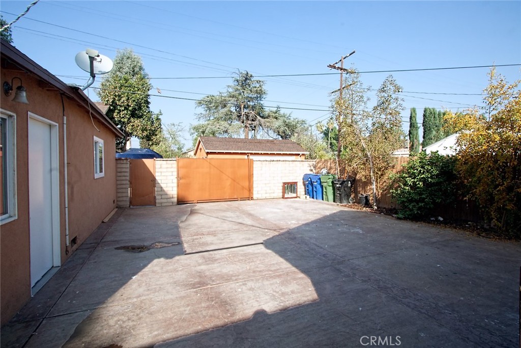 MLS #SR25171347 image #12