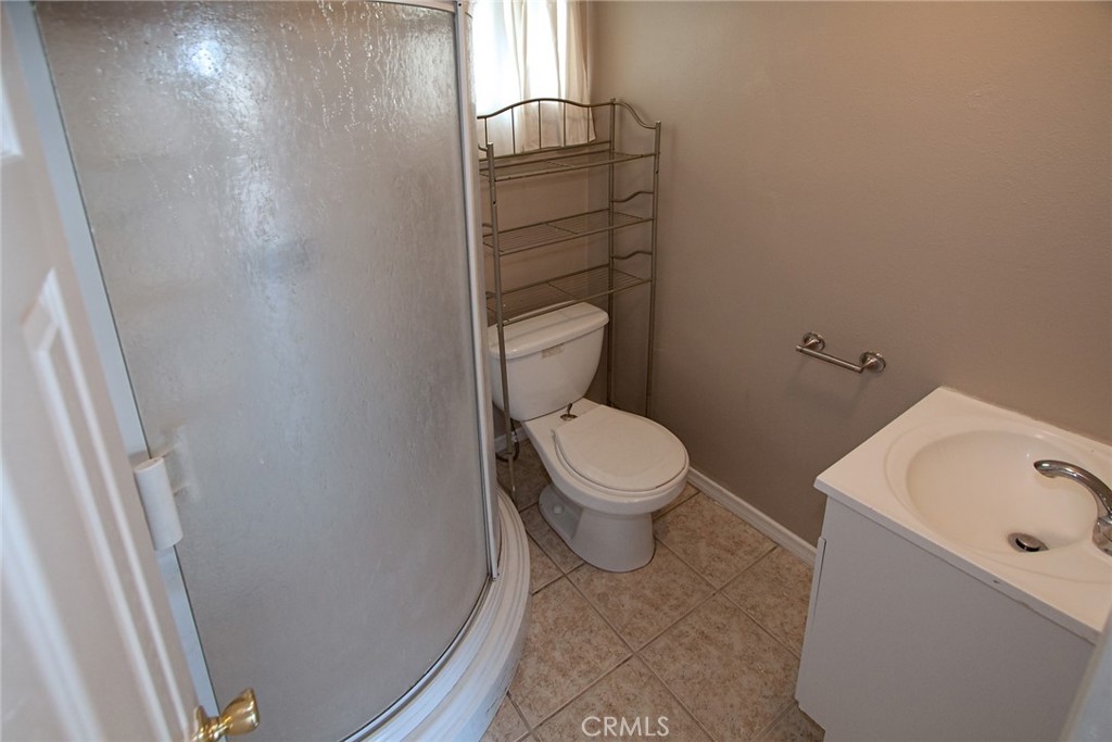 MLS #SR25171347 image #13