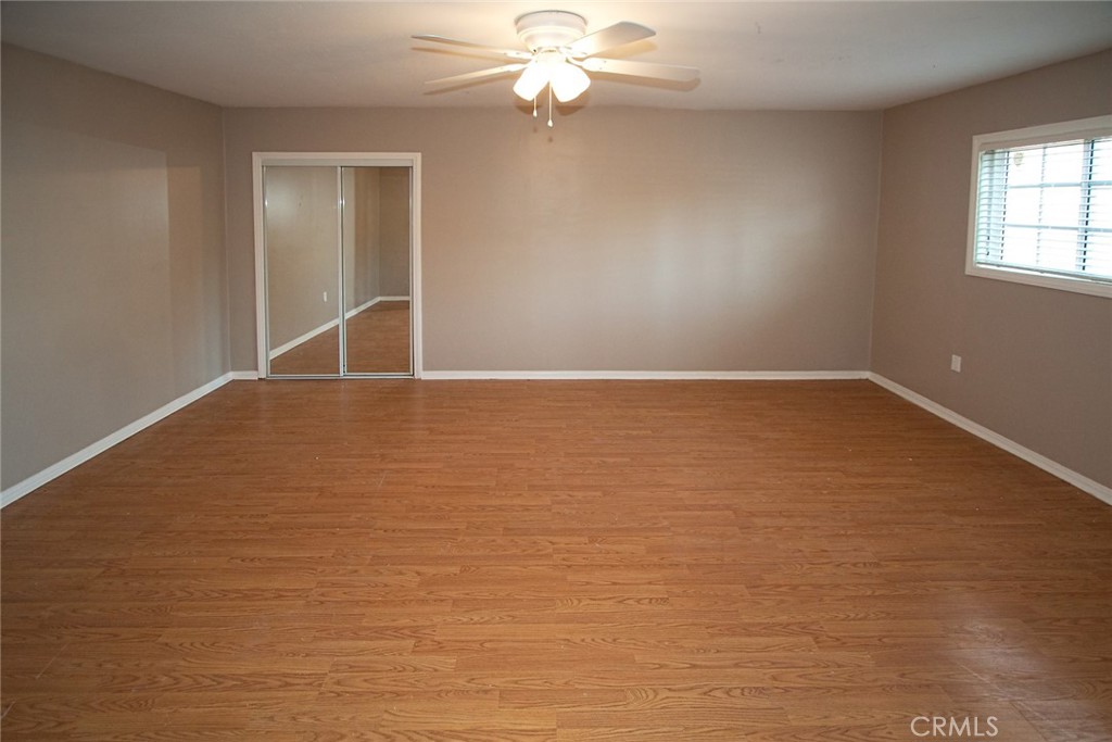 MLS #SR25171347 image #14