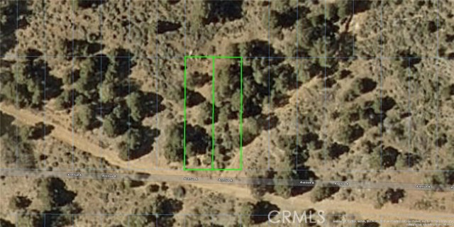 MLS #SR25171372 image #0