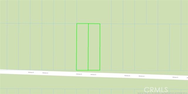 MLS #SR25171372 image #1