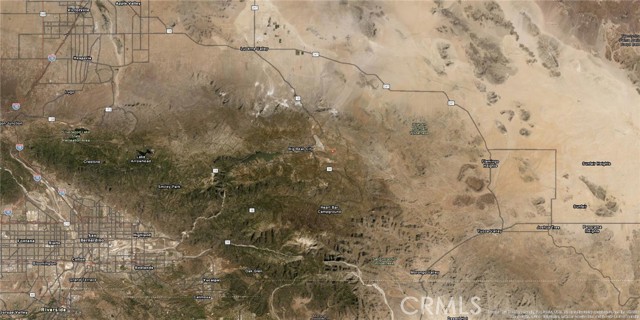 MLS #SR25171372 image #10