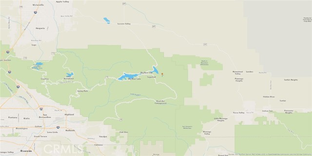 MLS #SR25171372 image #11