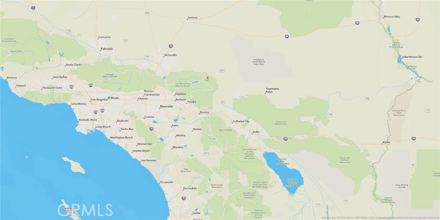 MLS #SR25171372 image #12