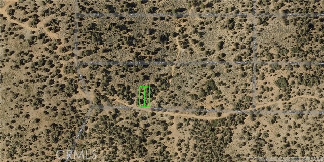 MLS #SR25171372 image #2